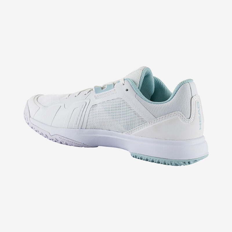Head Sprint Team 3.5 Court Shoes Womens image number 1